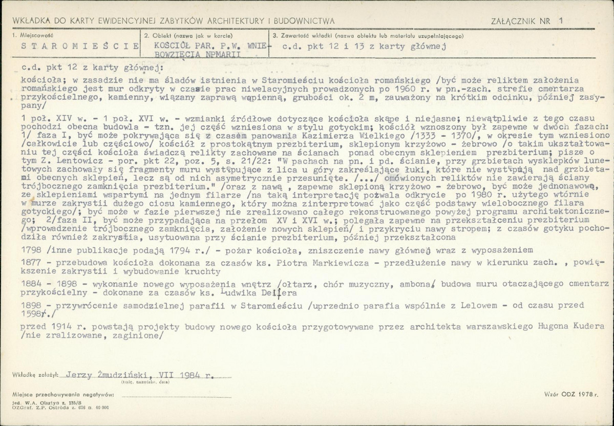 KB - Karta biała, skan nr 5