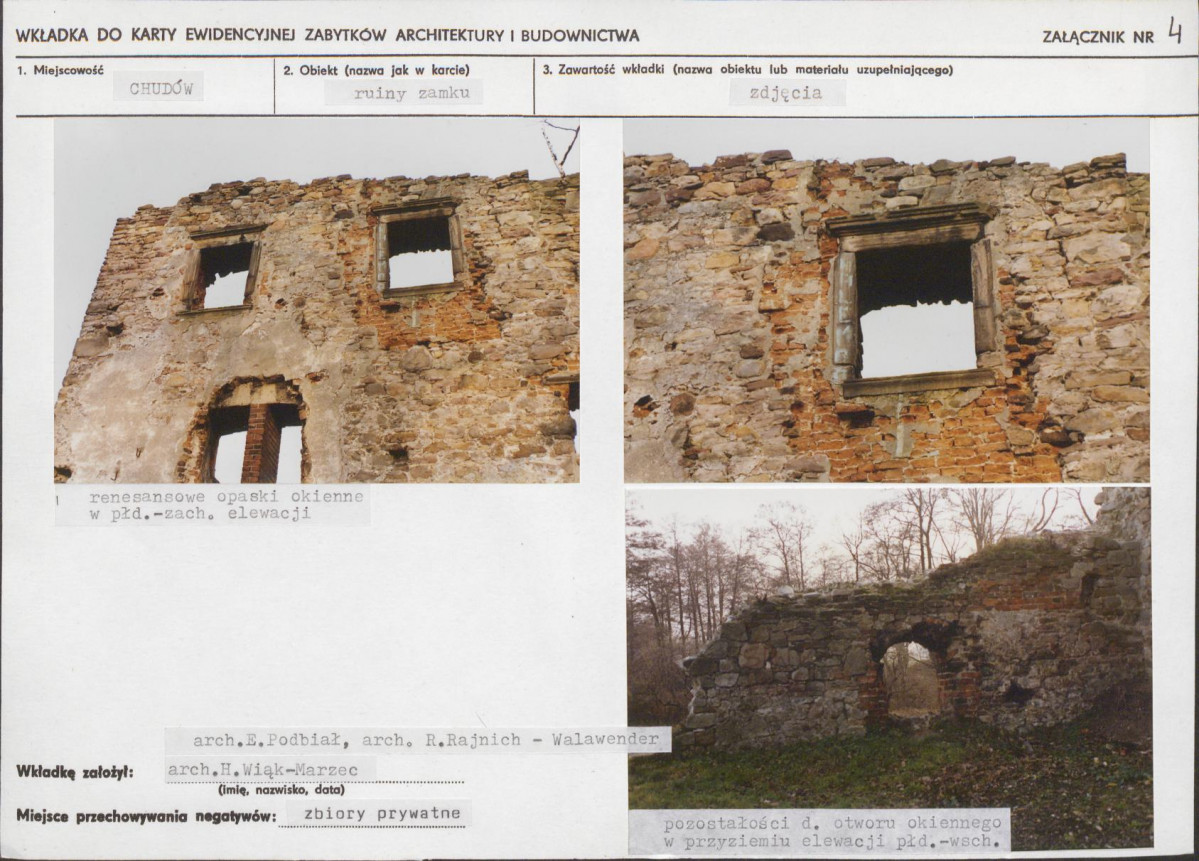 Karta biała, skan nr 11