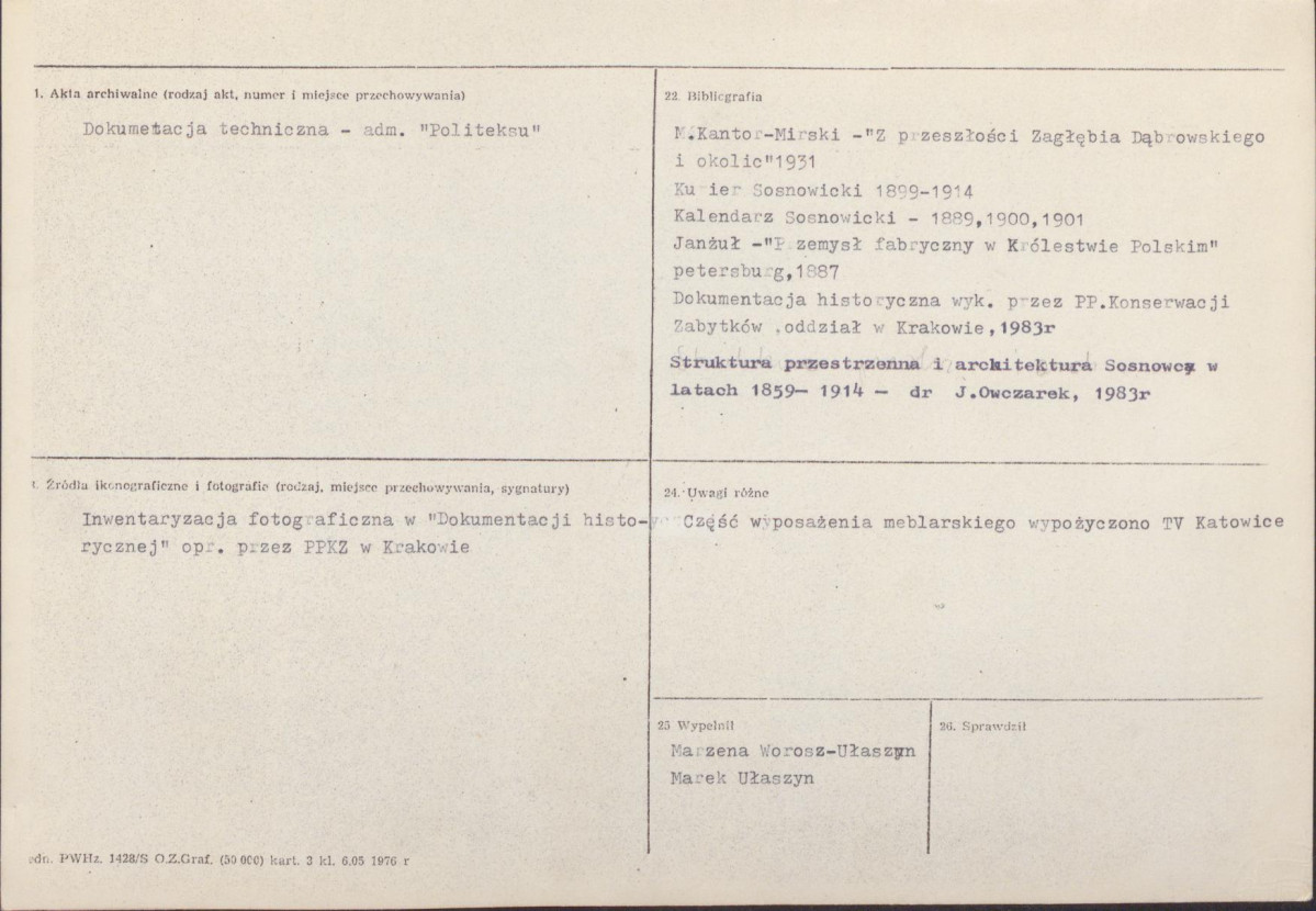 KB - Karta biała, skan nr 4