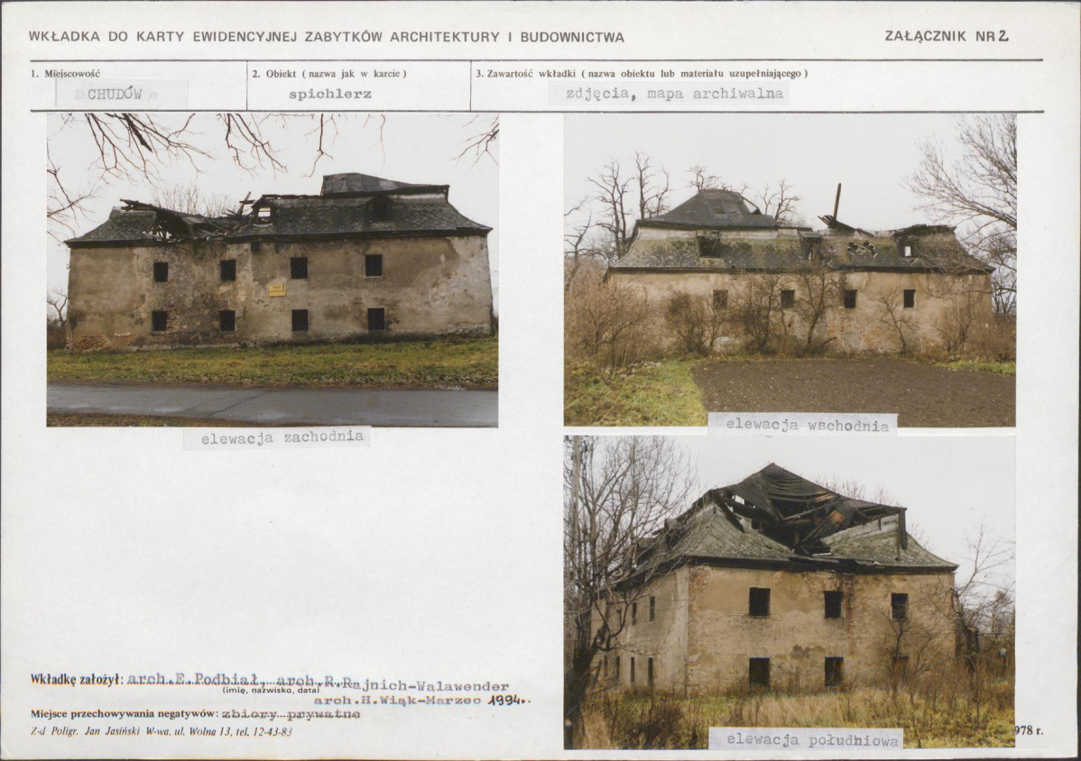 Karta biała, skan nr 7