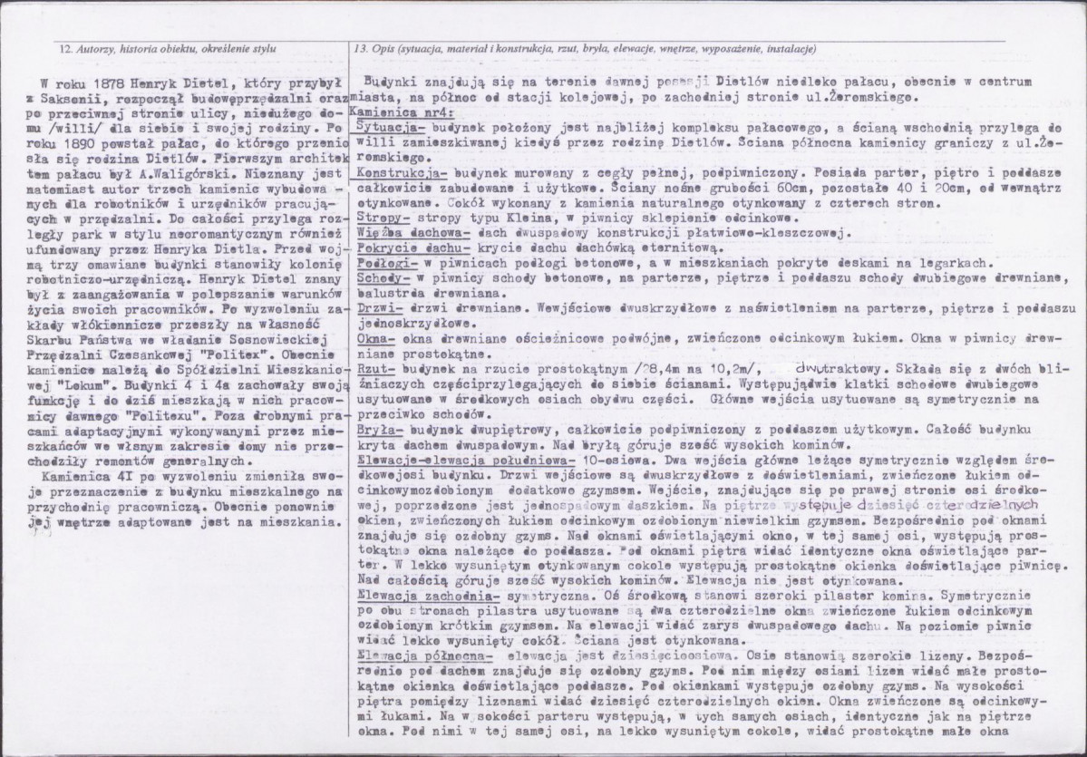 Karta biała, skan nr 2