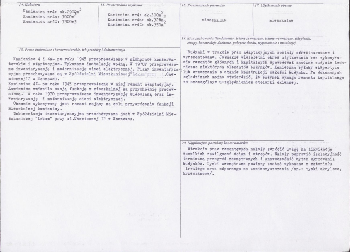 Karta biała, skan nr 3