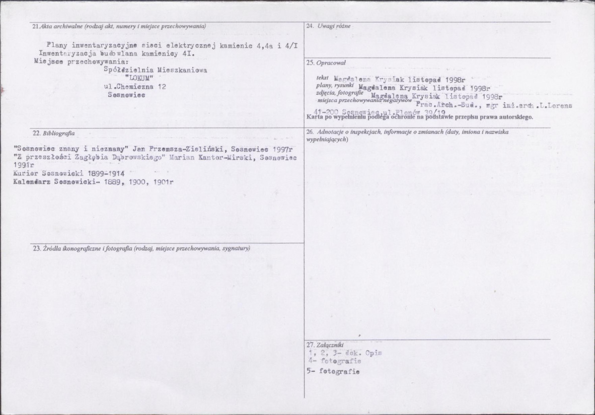 Karta biała, skan nr 4