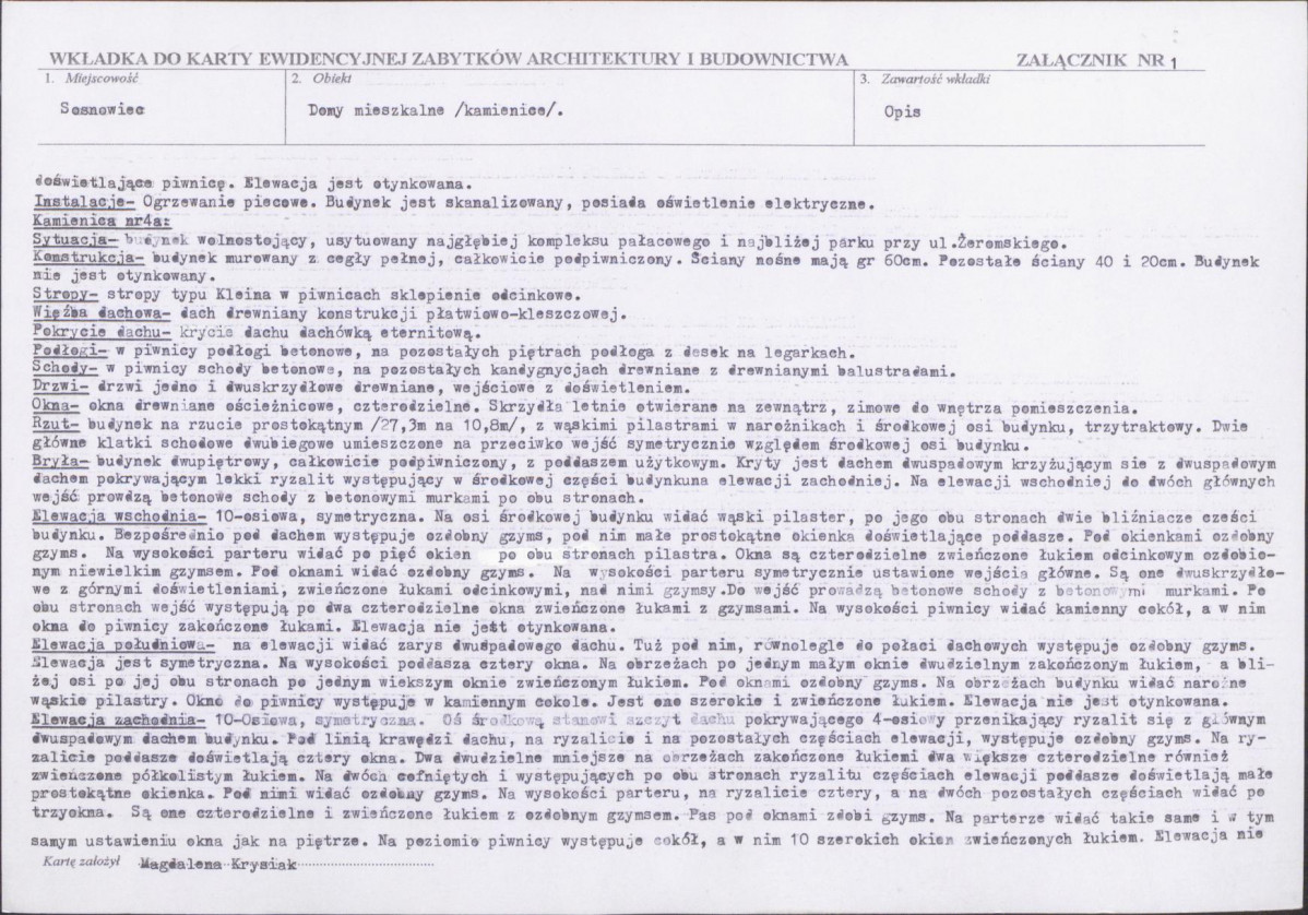 Karta biała, skan nr 5