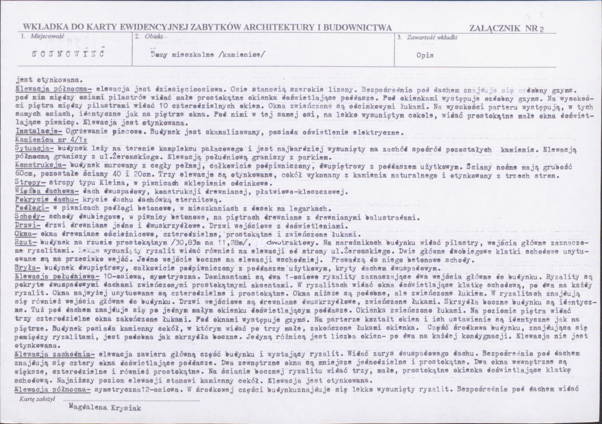 Karta biała, skan nr 6