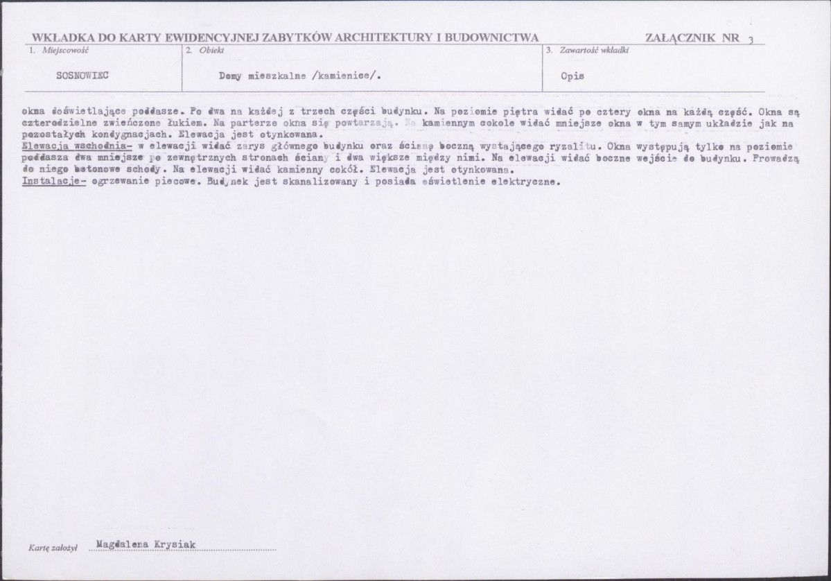 Karta biała, skan nr 7