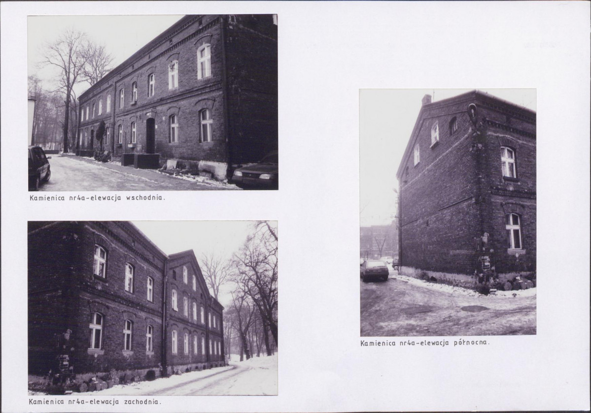 Karta biała, skan nr 9