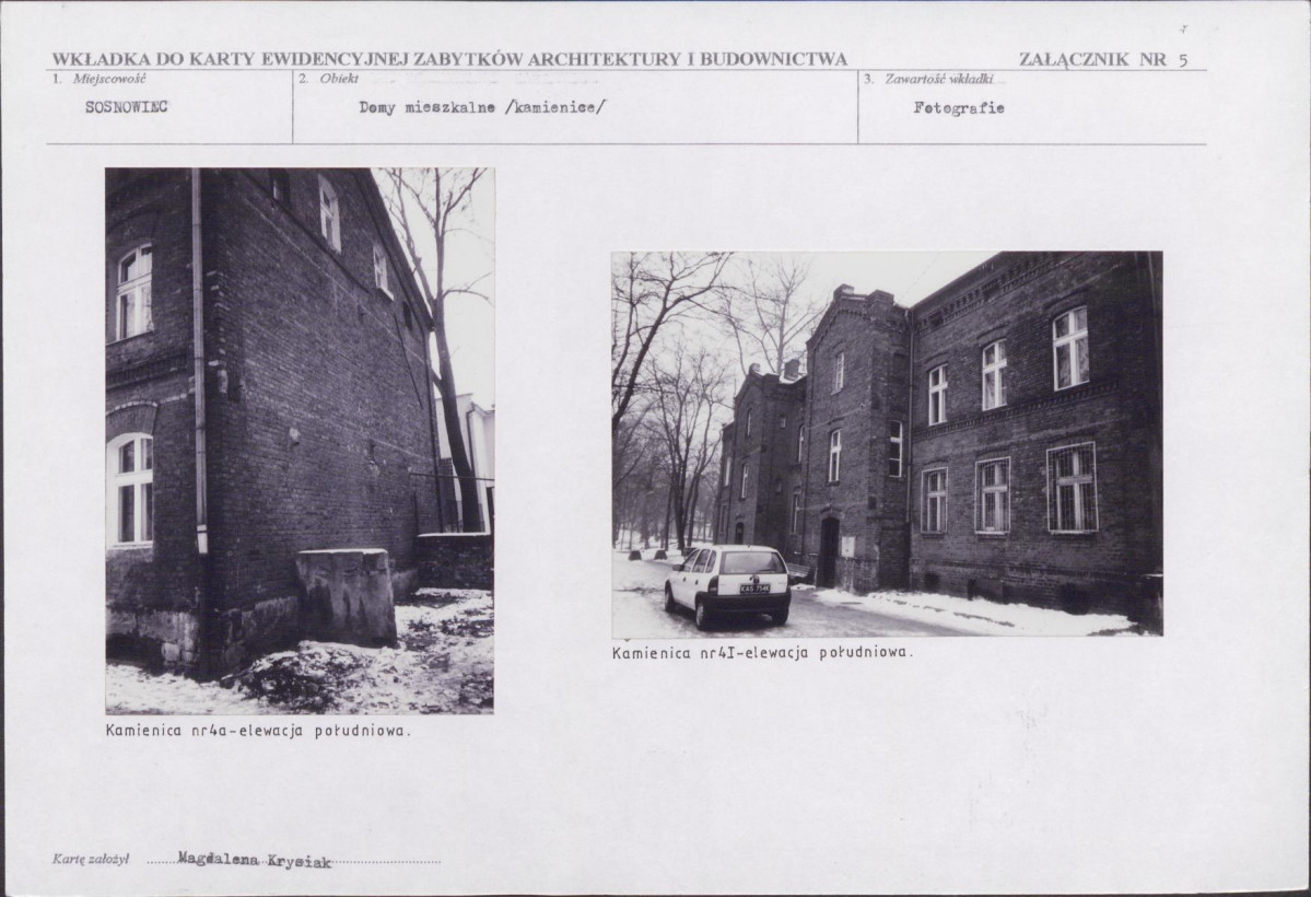 Karta biała, skan nr 10