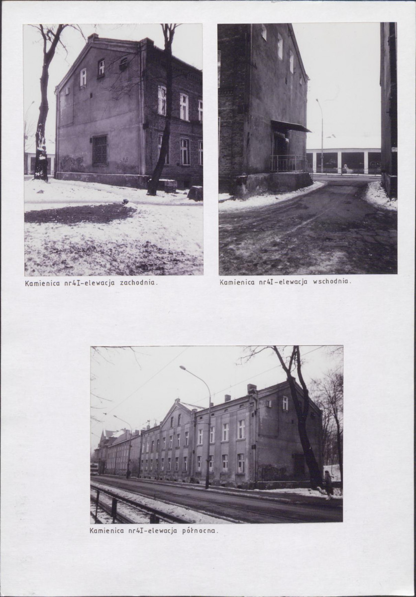 Karta biała, skan nr 11