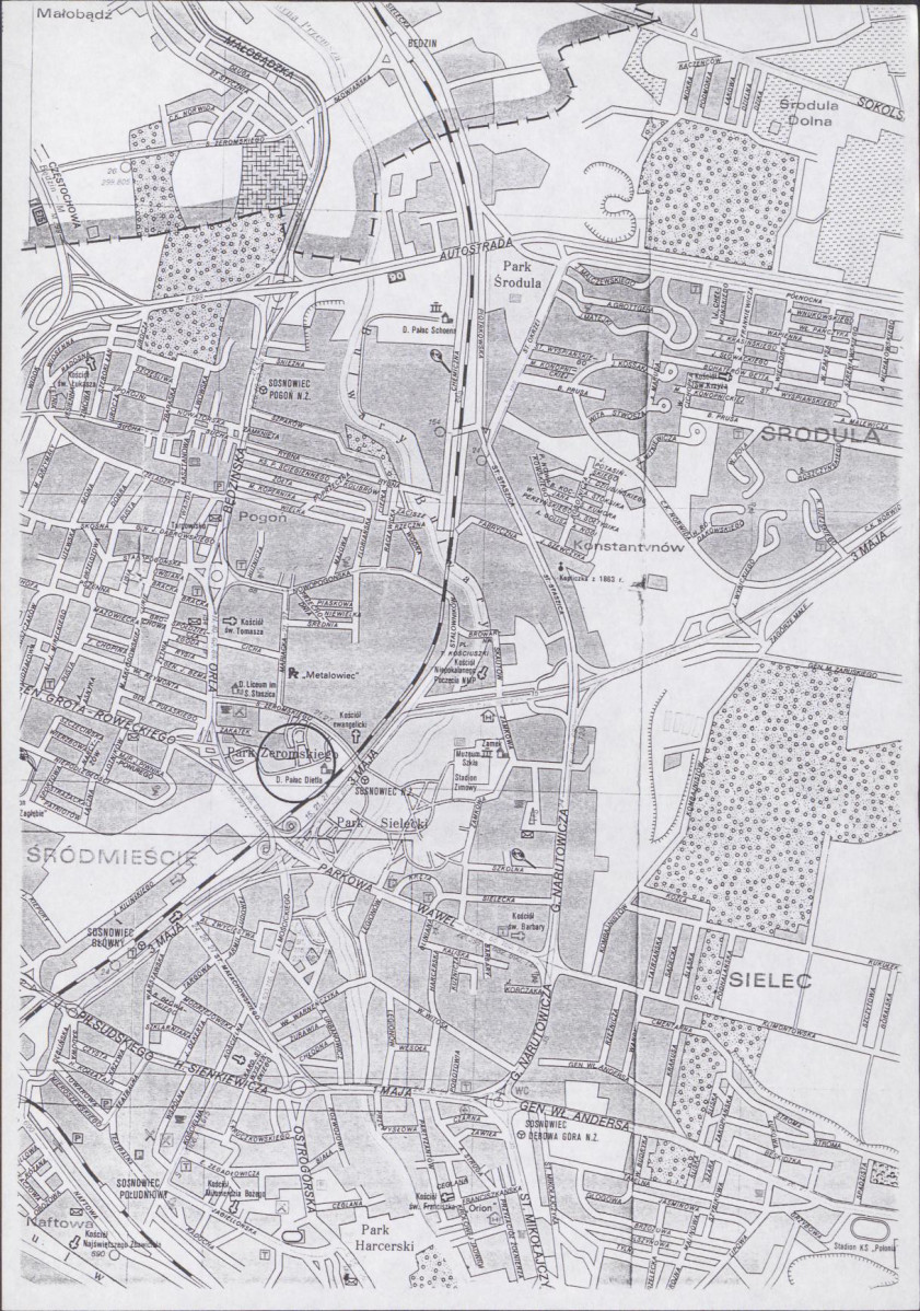 Karta biała, skan nr 12