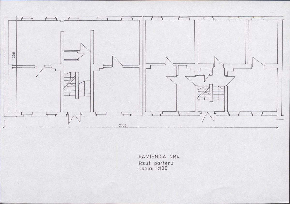 Karta biała, skan nr 14