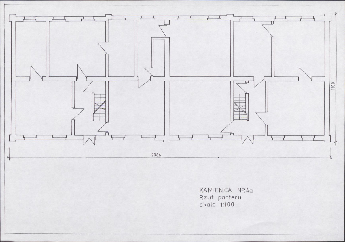 Karta biała, skan nr 15