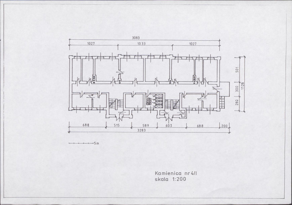 Karta biała, skan nr 16