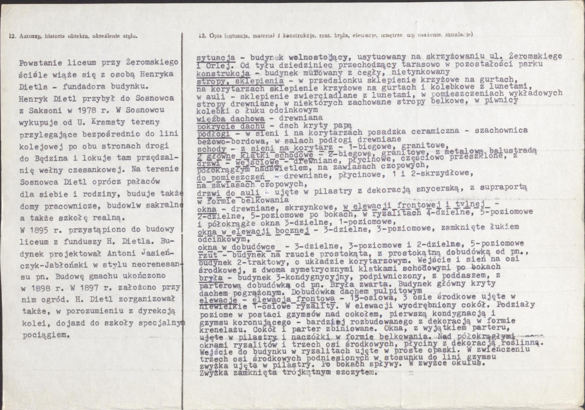 Karta biała, skan nr 2