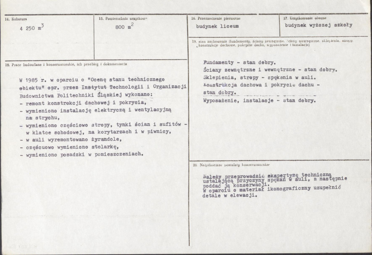 Karta biała, skan nr 3