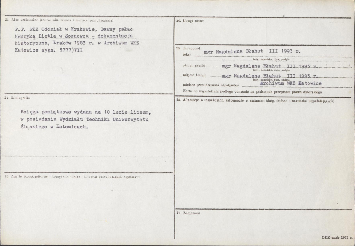 Karta biała, skan nr 4