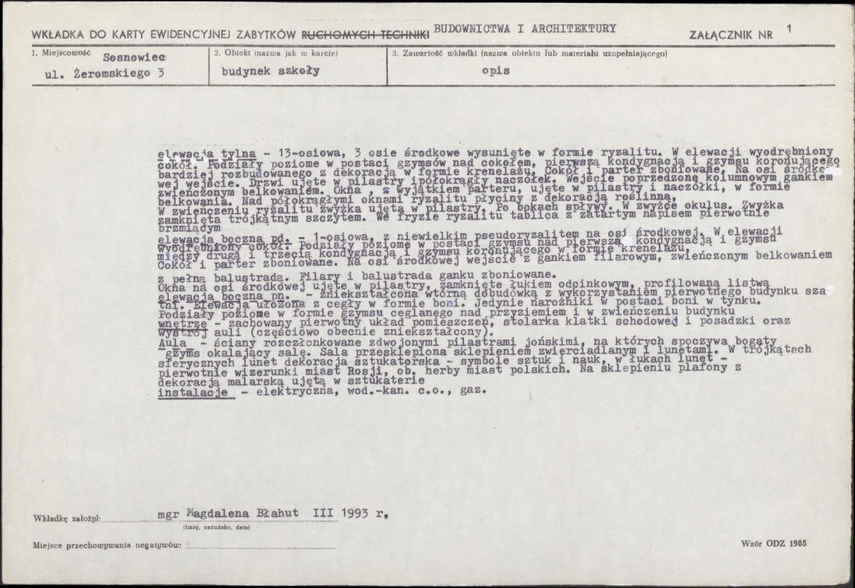 Karta biała, skan nr 5