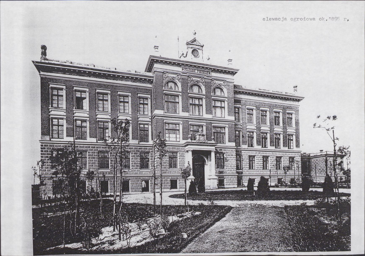 Karta biała, skan nr 8