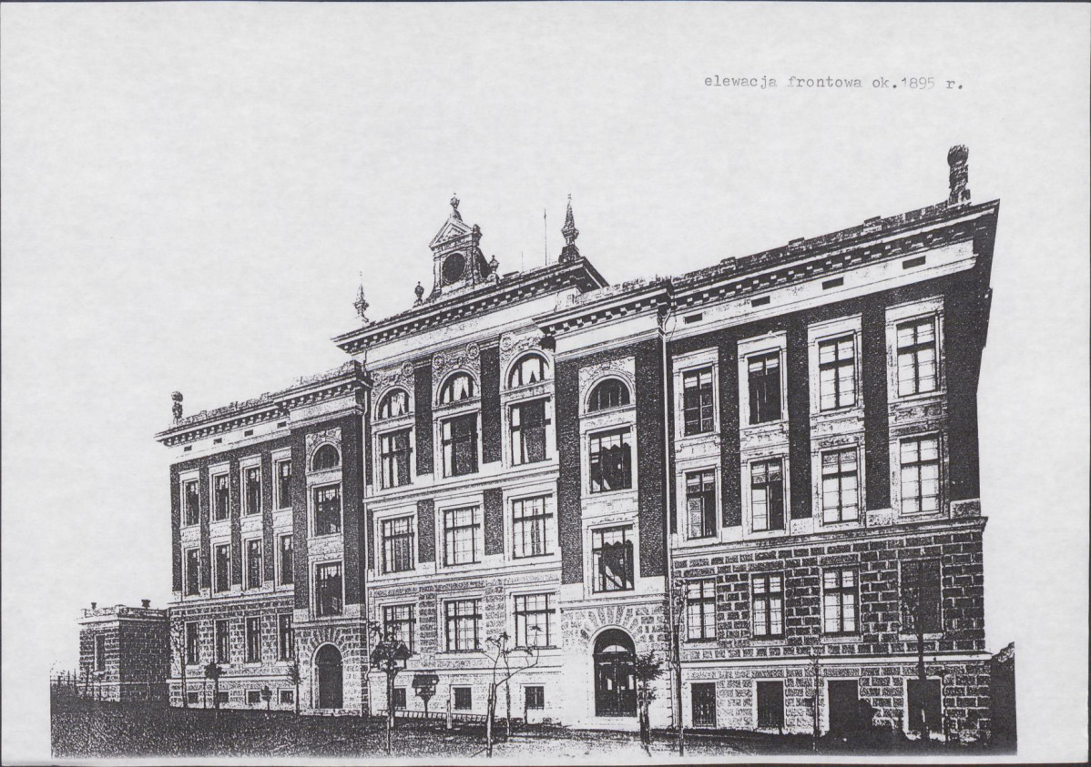 Karta biała, skan nr 9