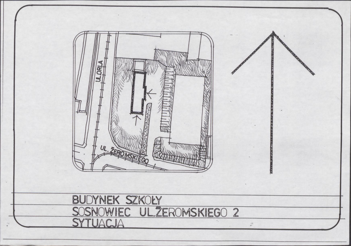 Karta biała, skan nr 10
