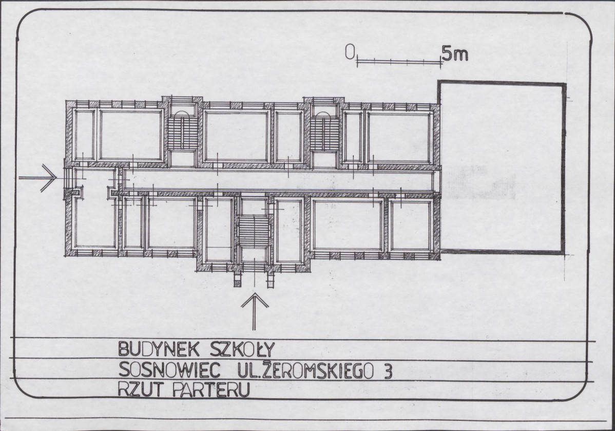Karta biała, skan nr 11