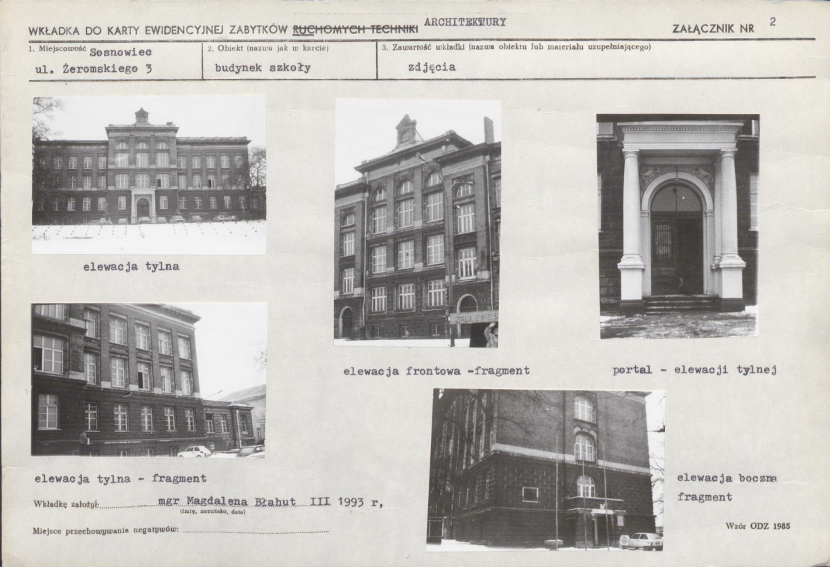 Karta biała, skan nr 12