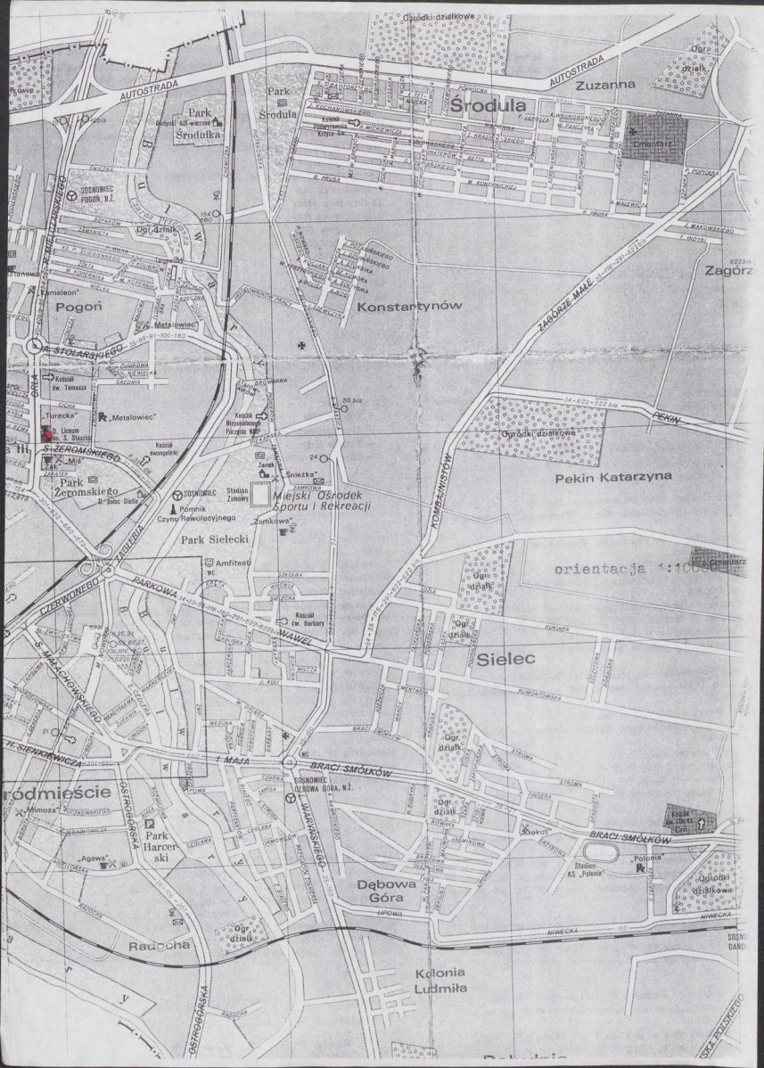 Karta biała, skan nr 14