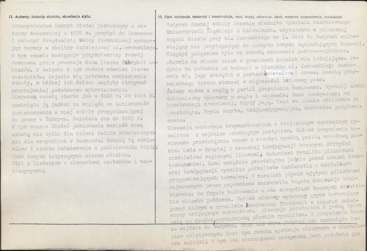 Karta biała, skan nr 2