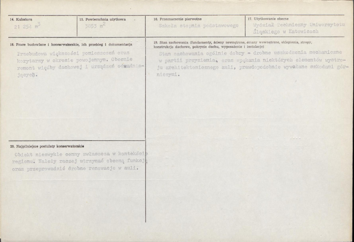 Karta biała, skan nr 3