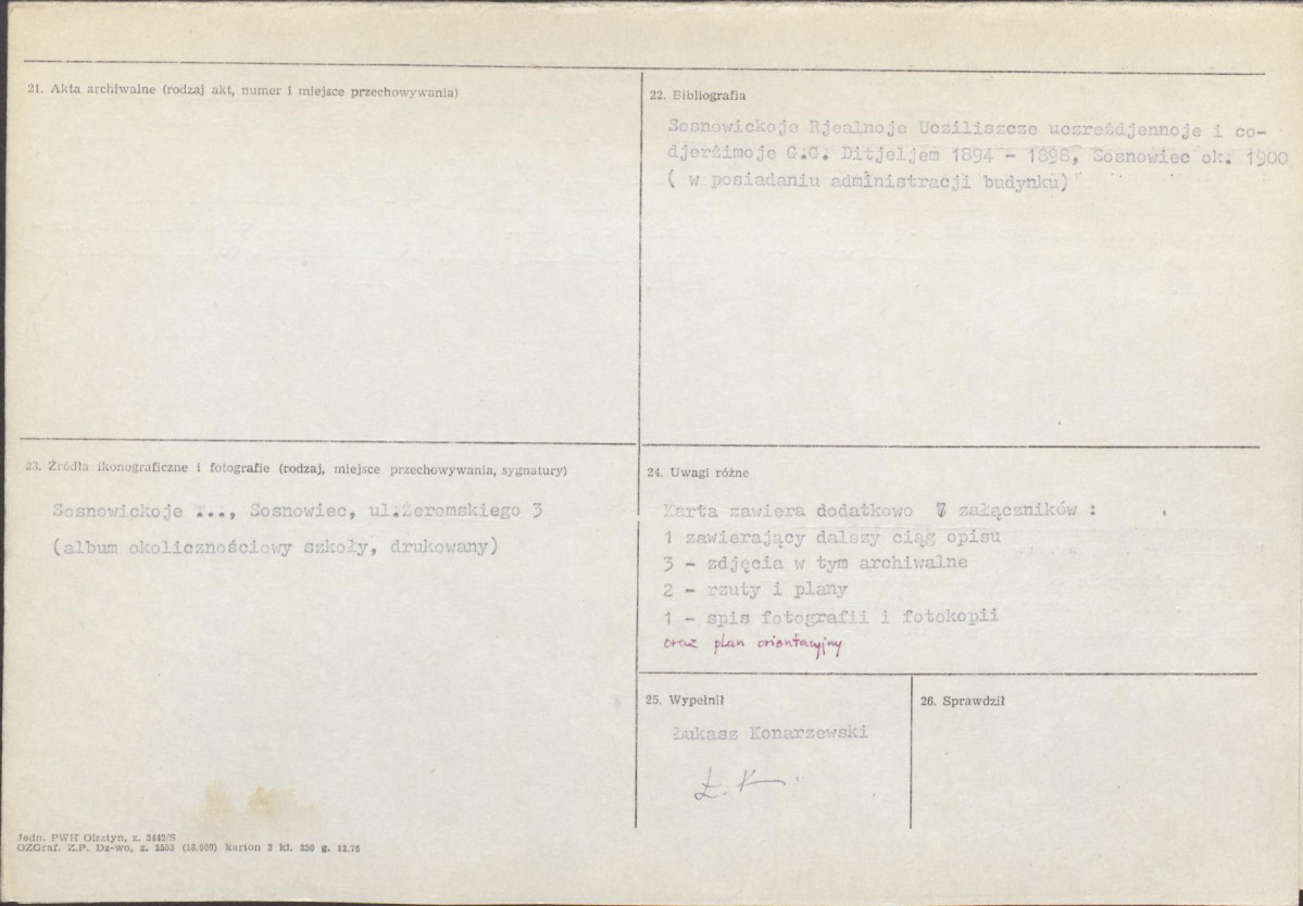 Karta biała, skan nr 4