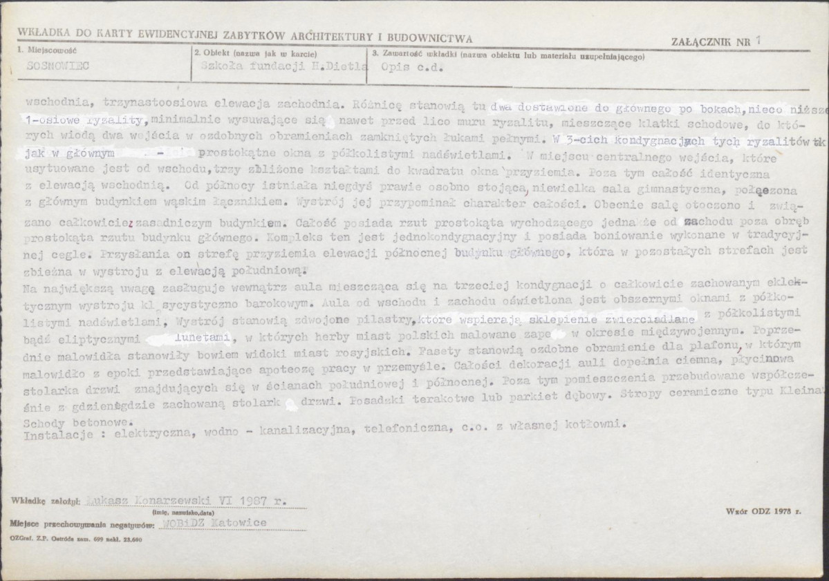 Karta biała, skan nr 5