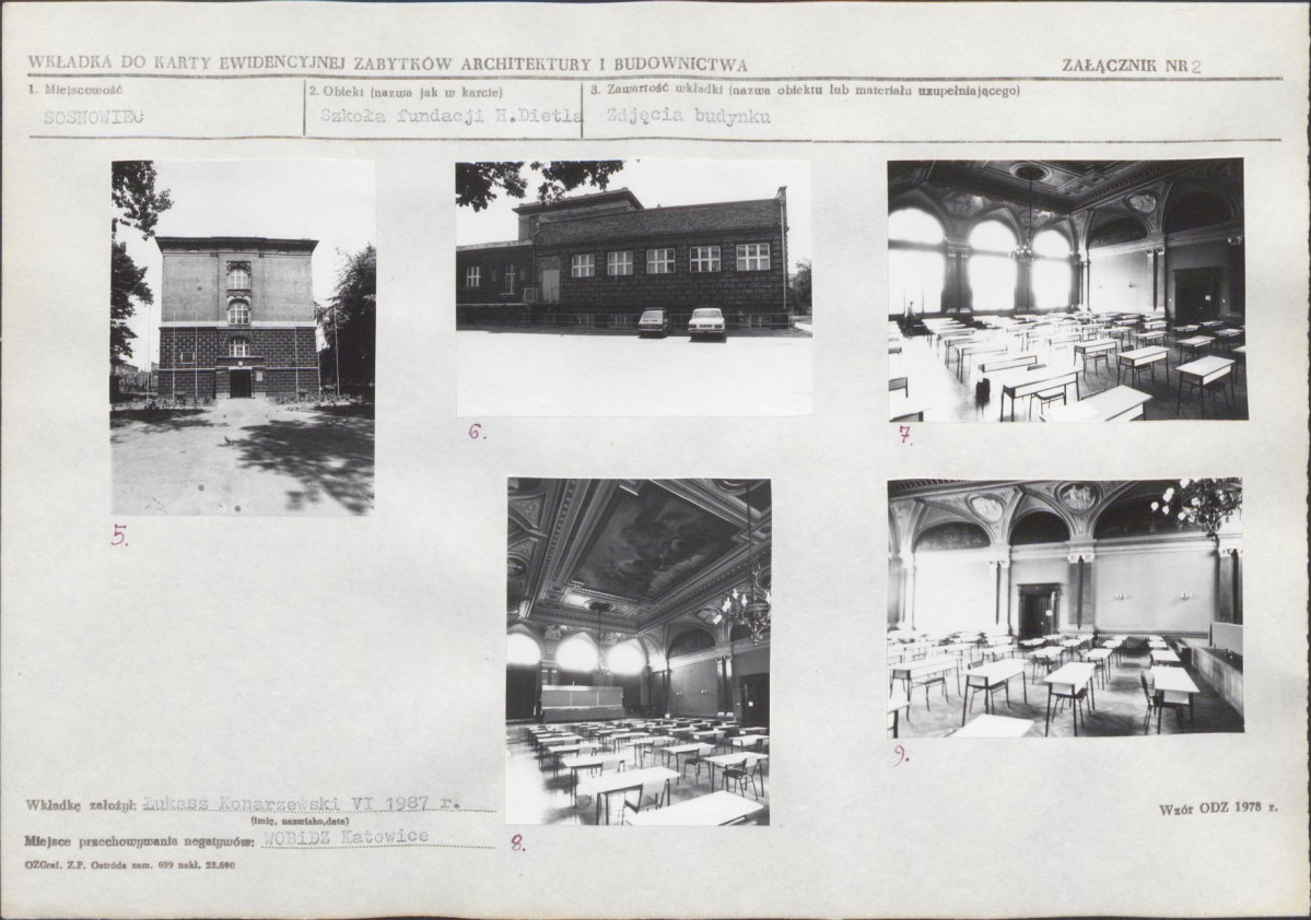 Karta biała, skan nr 6