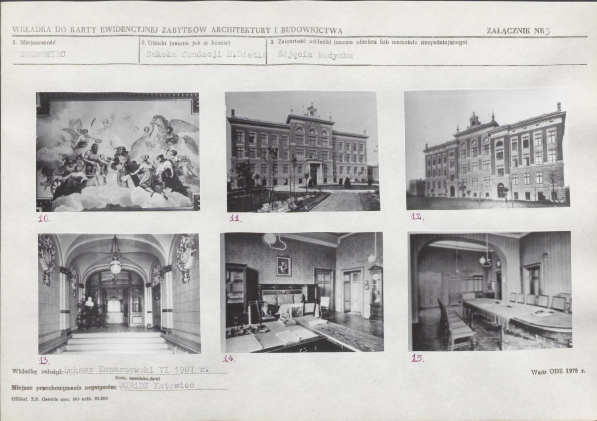 Karta biała, skan nr 7