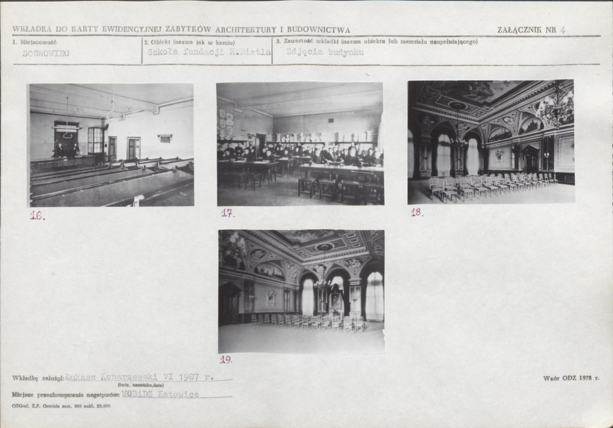 Karta biała, skan nr 8