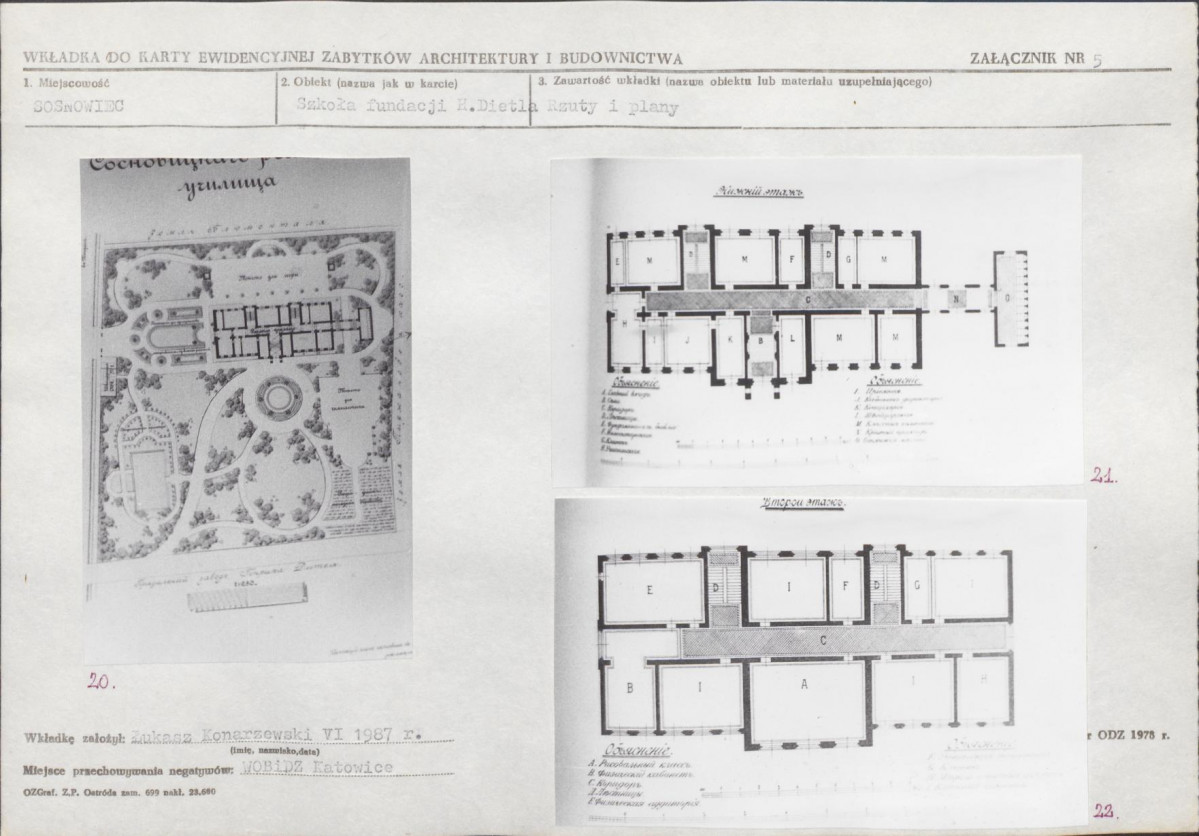 Karta biała, skan nr 9