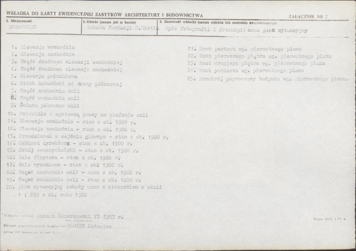 Karta biała, skan nr 11