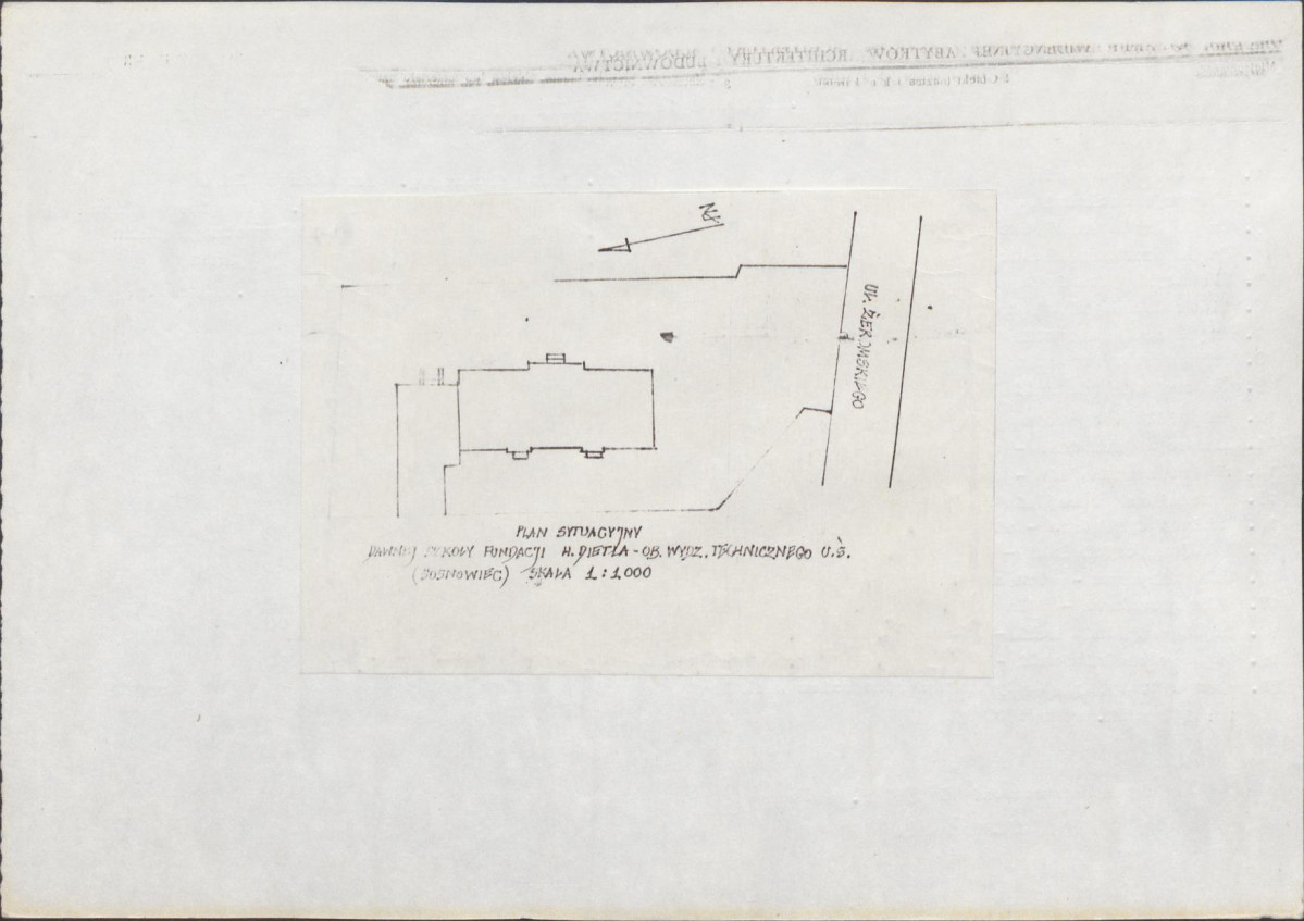 Karta biała, skan nr 12
