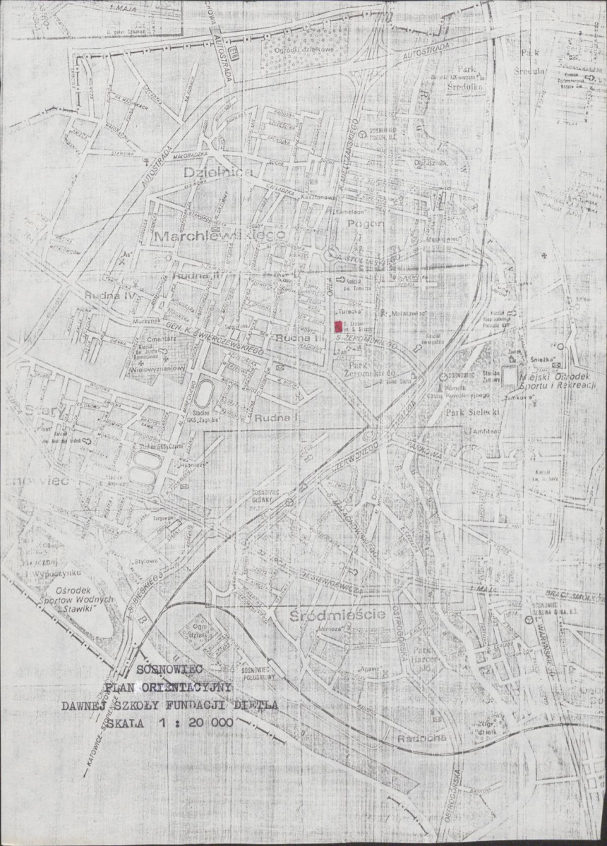 Karta biała, skan nr 13