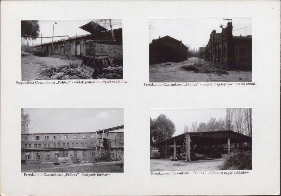 KB - Karta biała, skan nr 6