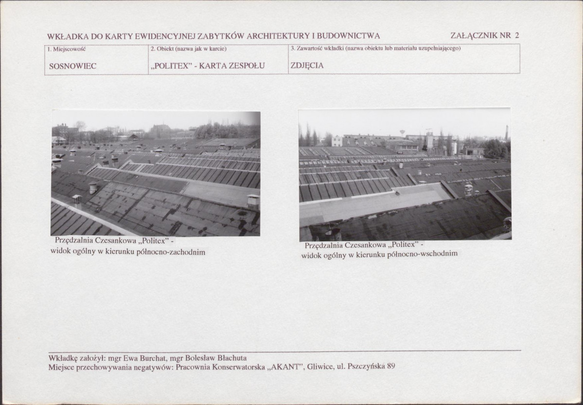 KB - Karta biała, skan nr 7