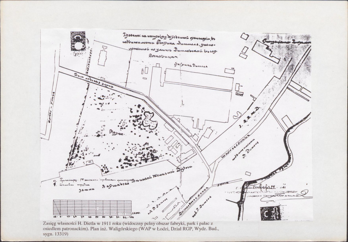 KB - Karta biała, skan nr 8