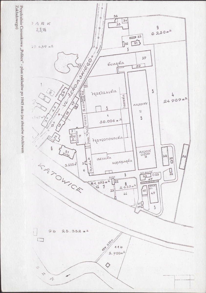 KB - Karta biała, skan nr 9