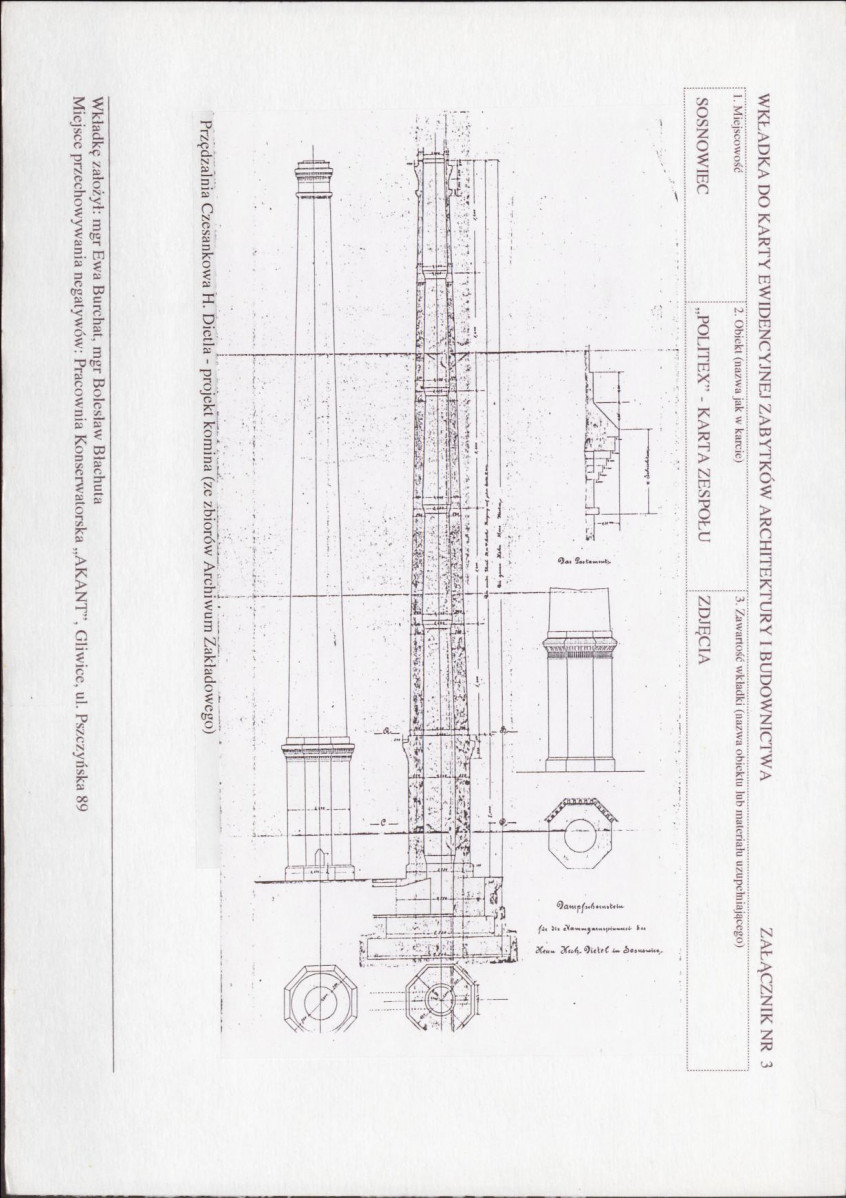 KB - Karta biała, skan nr 10