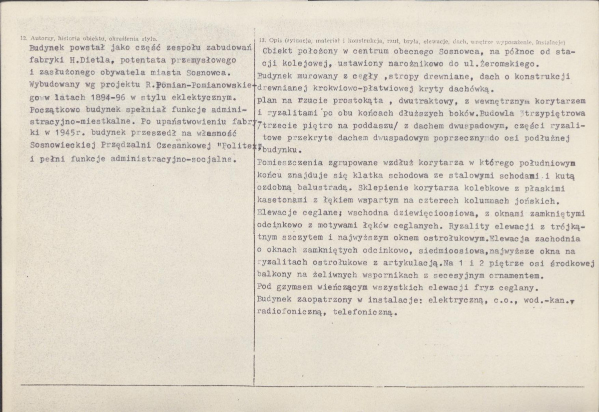 Karta biała, skan nr 2