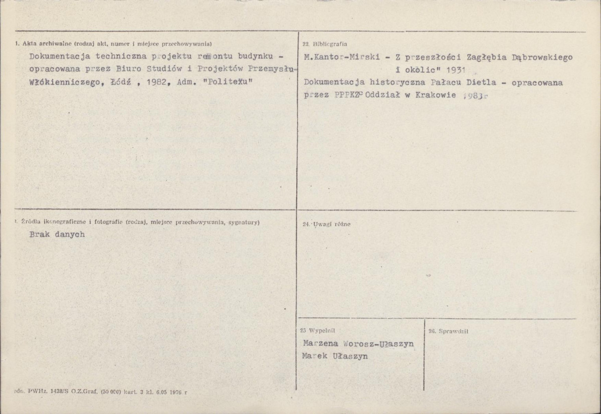 Karta biała, skan nr 4