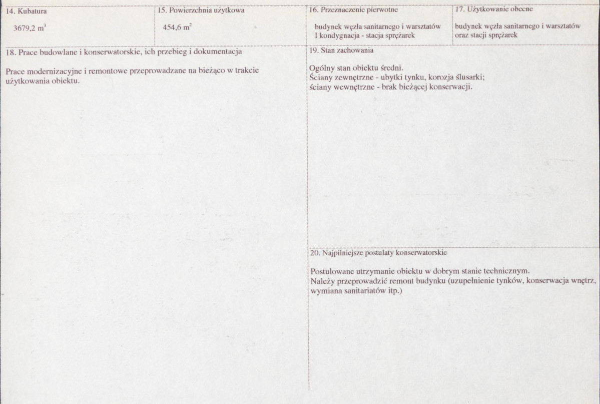 KB - Karta biała, skan nr 3