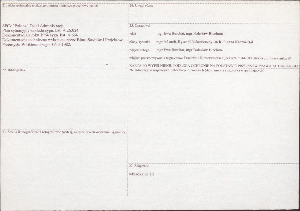 KB - Karta biała, skan nr 4