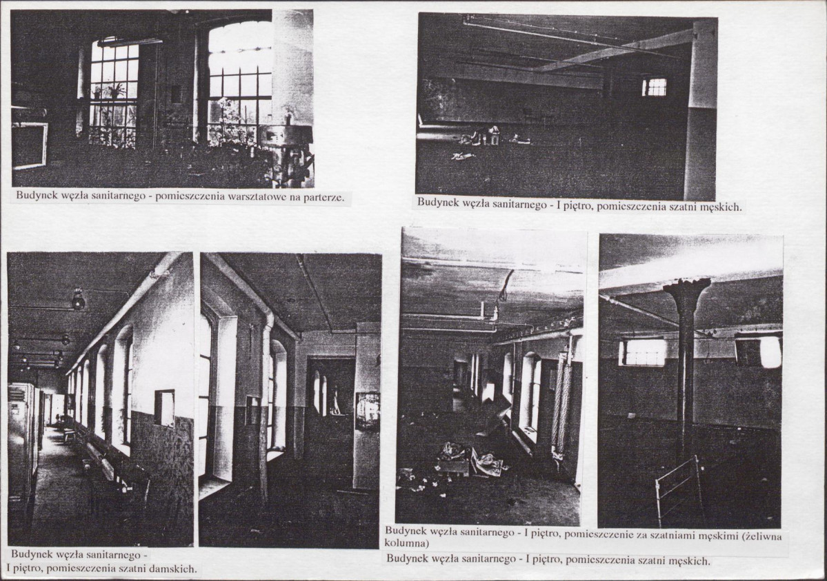 KB - Karta biała, skan nr 6