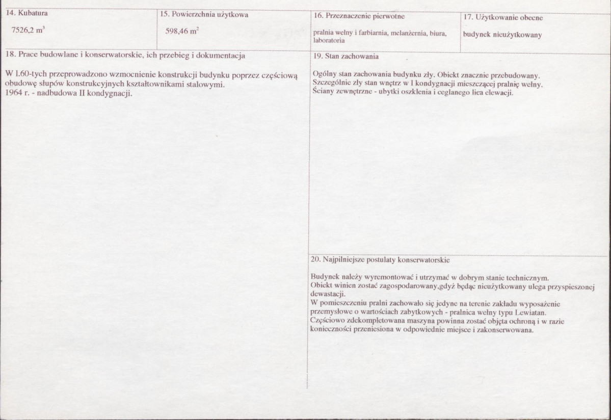 KB - Karta biała, skan nr 3