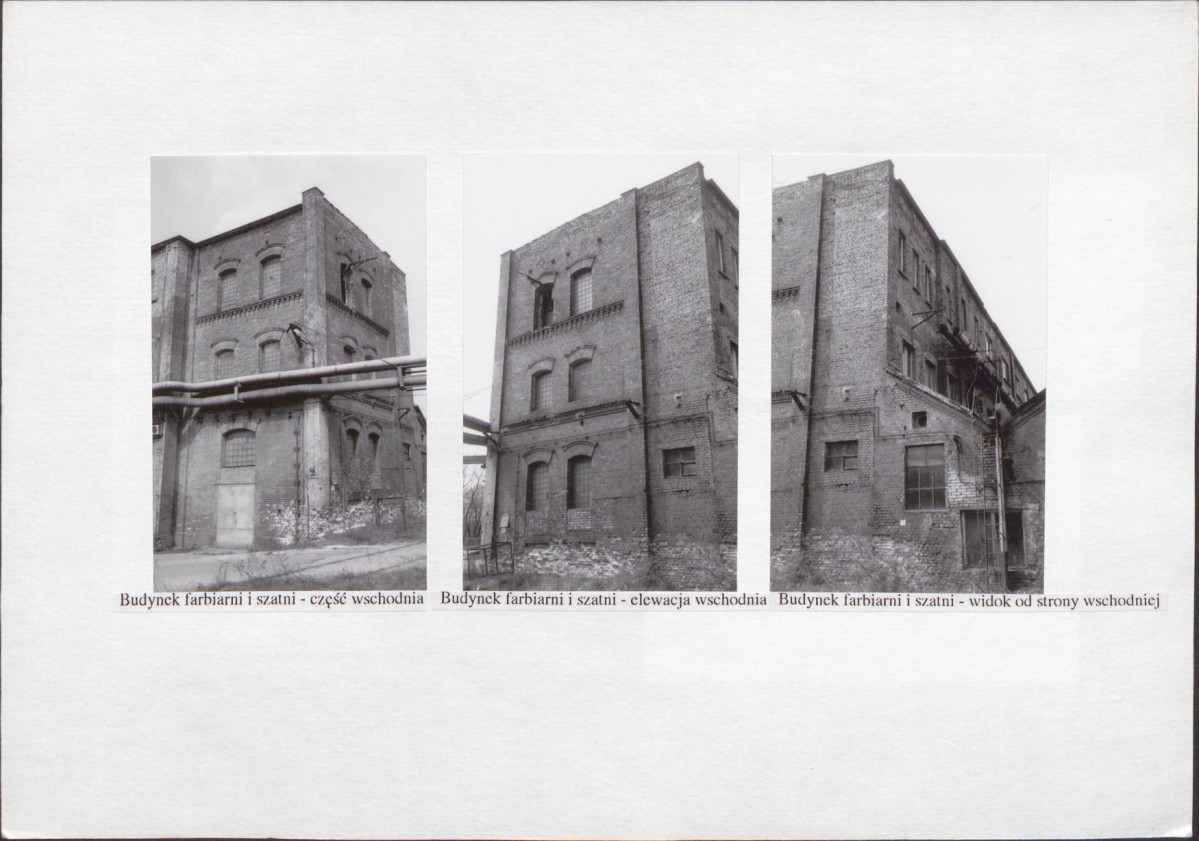 KB - Karta biała, skan nr 6